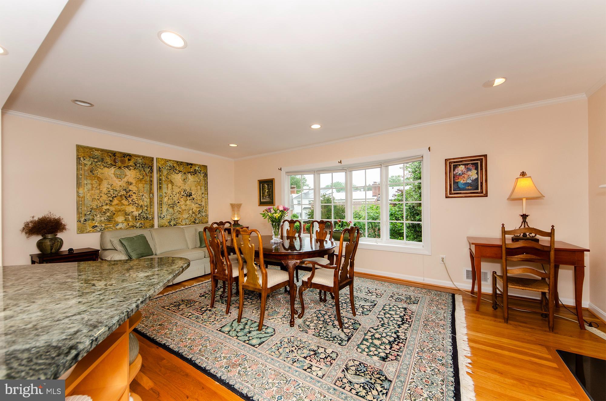 1148 KENSINGTON ROAD