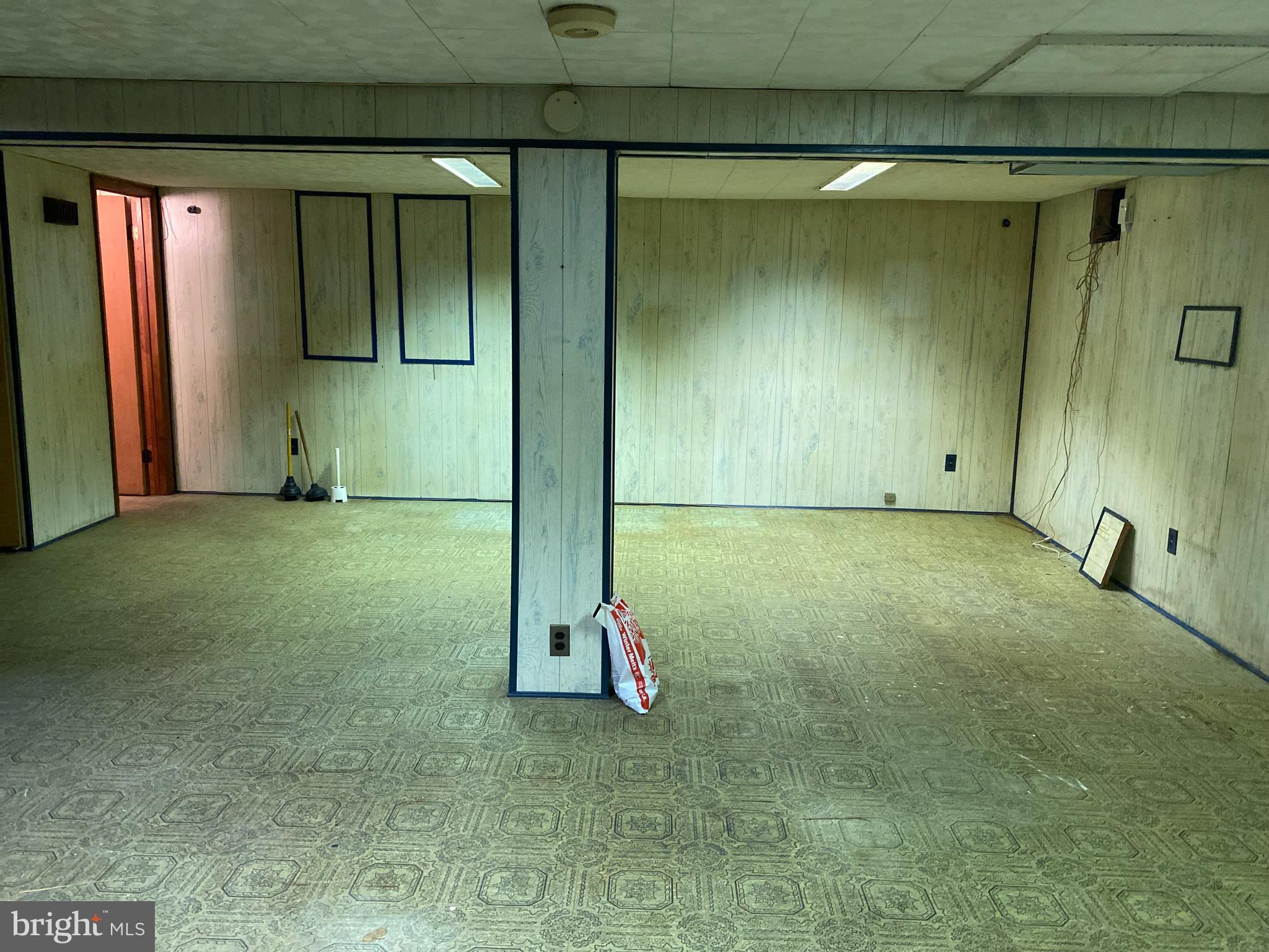 OAKDALE TERRACE - Residential