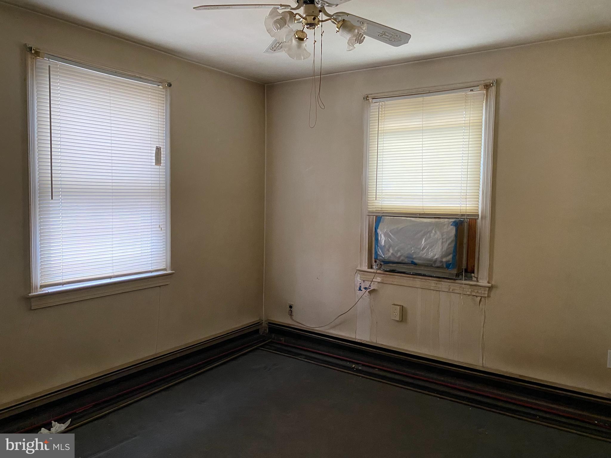 OAKDALE TERRACE - Residential