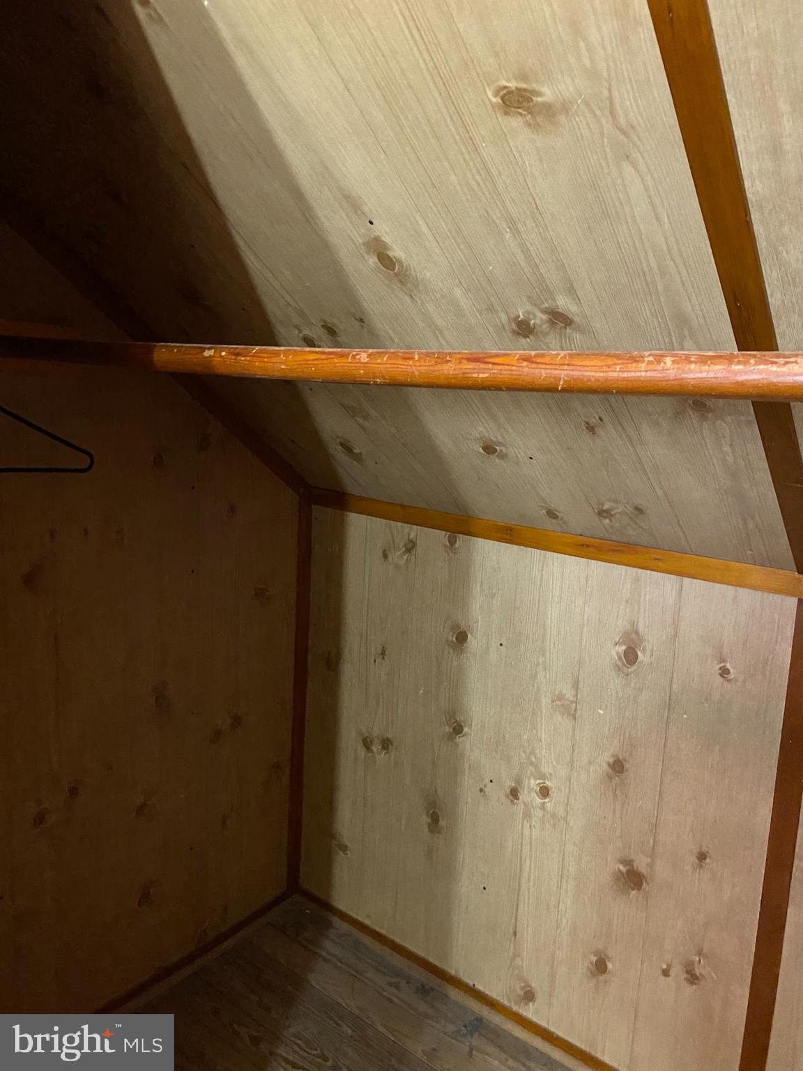 OAKDALE TERRACE - Residential