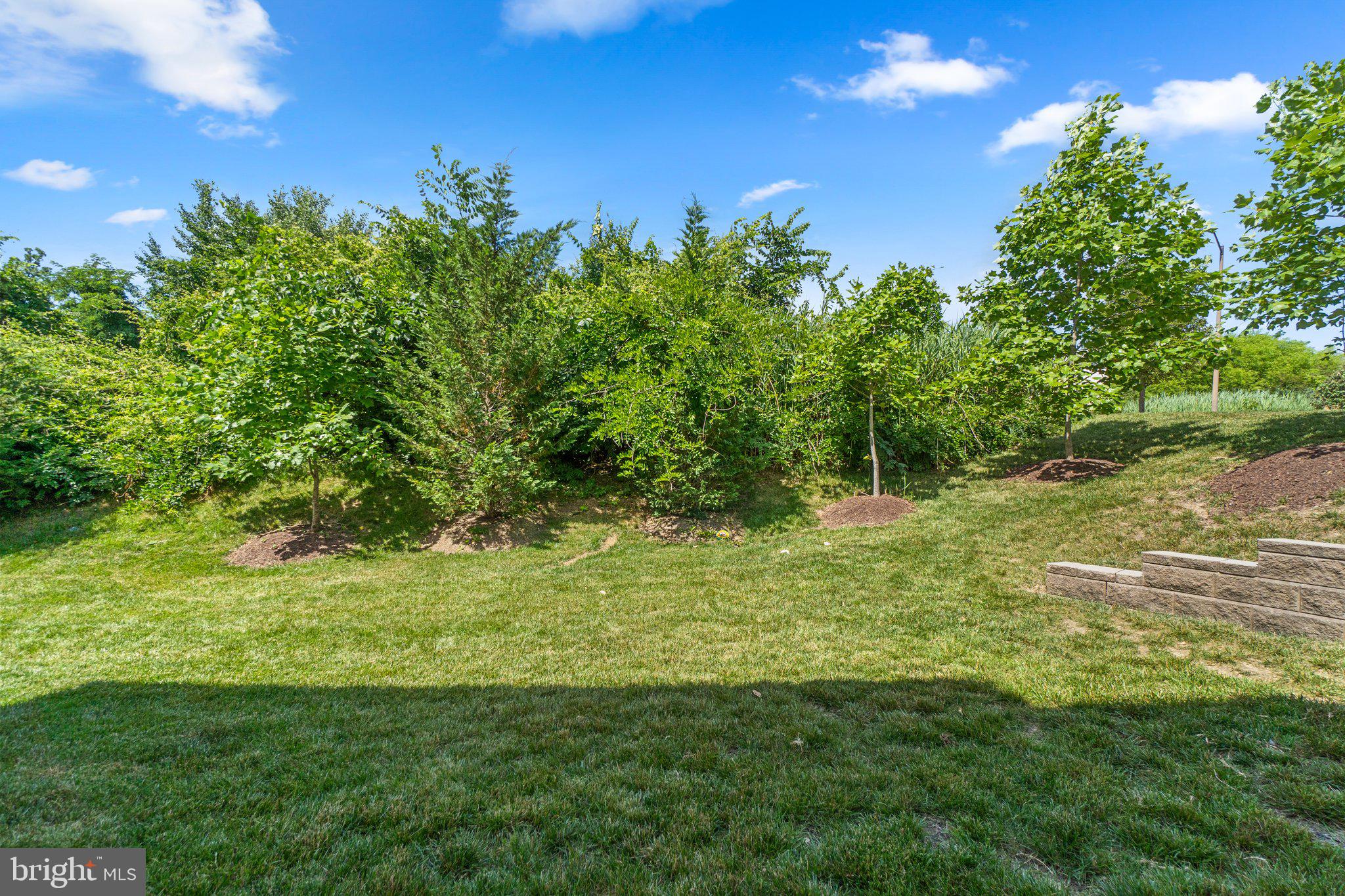 HOWARD SQUARE - Residential