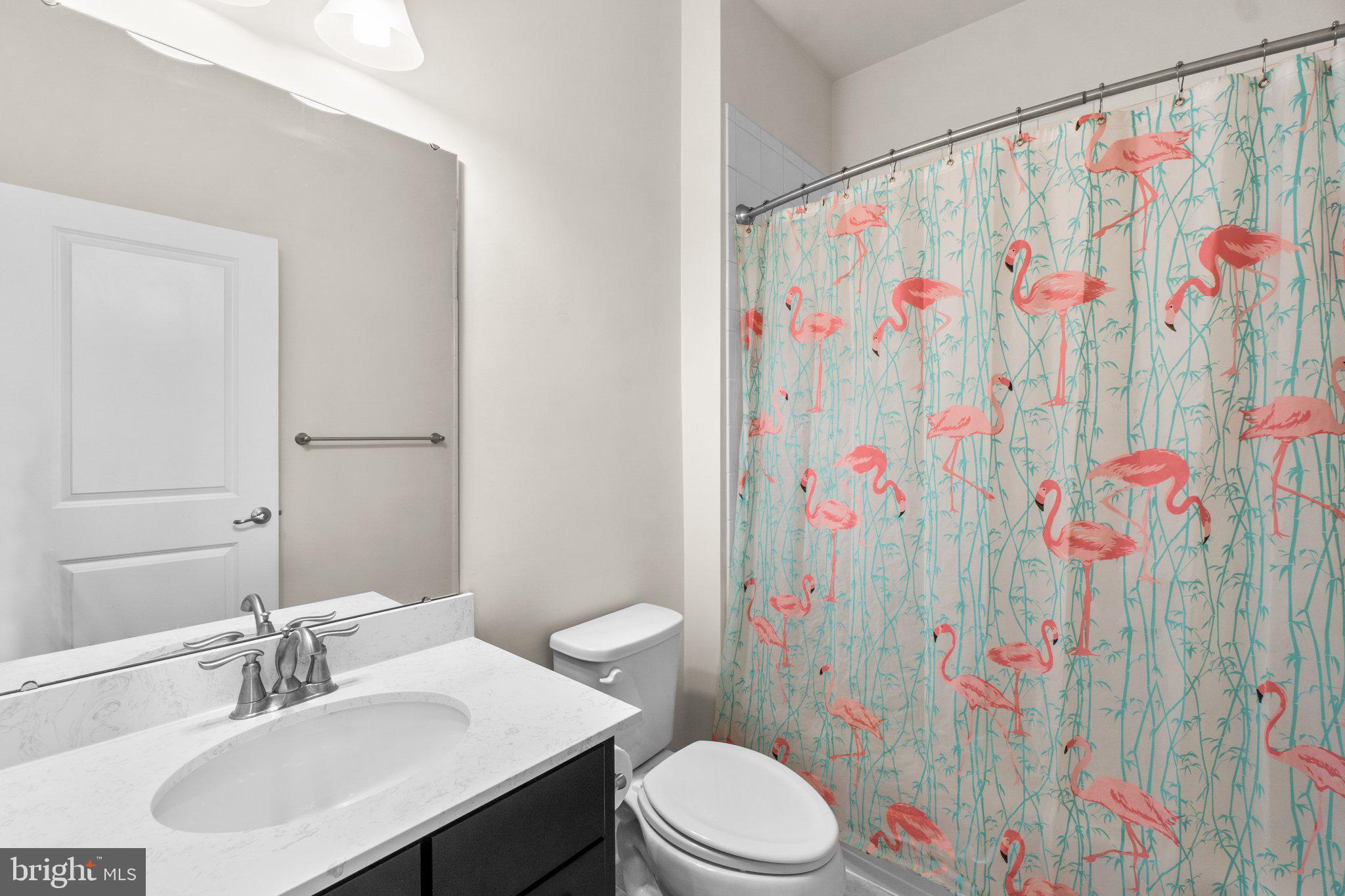 HOWARD SQUARE - Residential