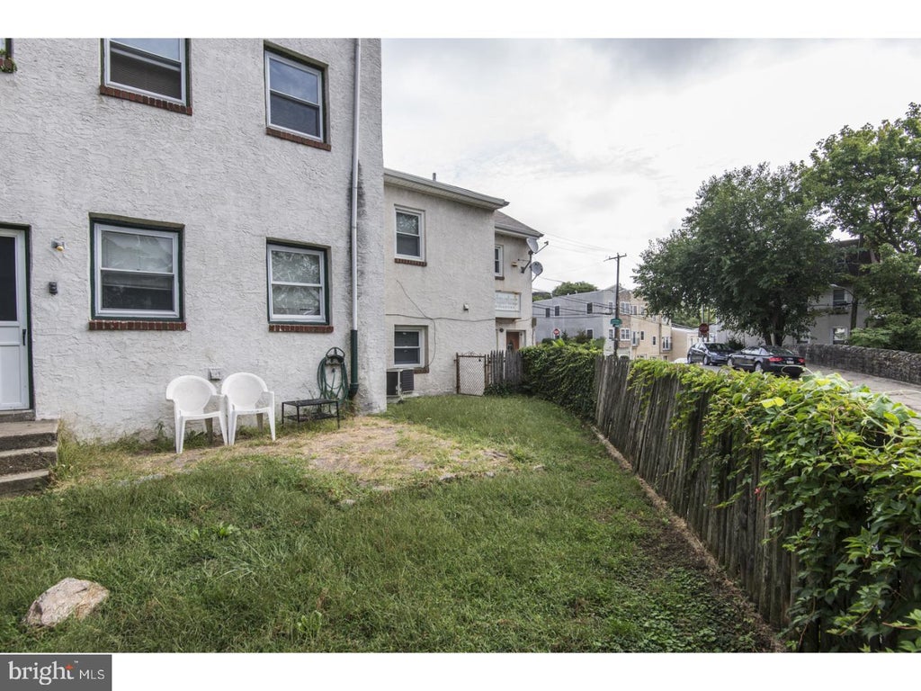Photo of 4144 Terrace Street, PHILADELPHIA, PA 19128 (MLS # PAPH2646676)