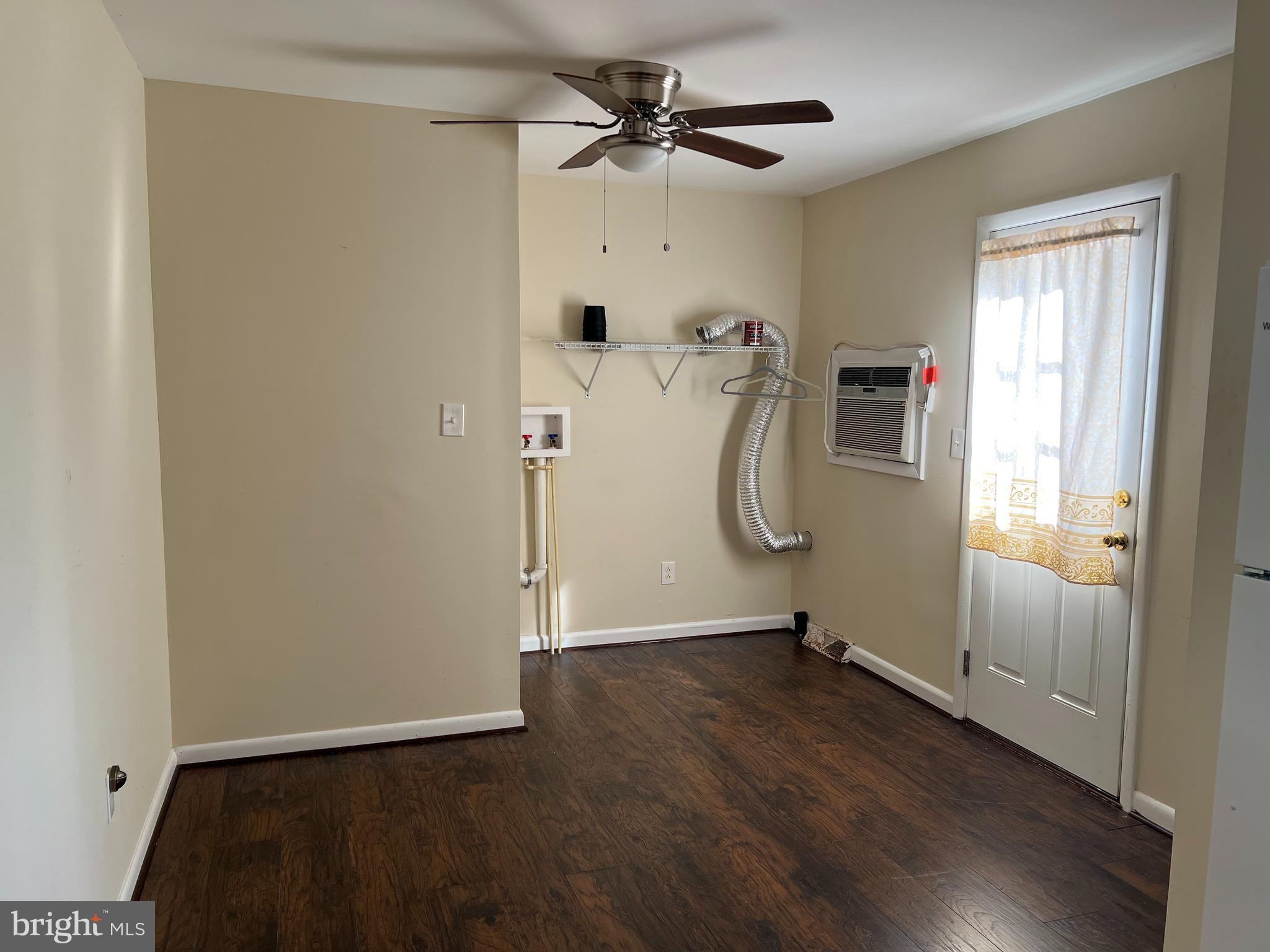 KELLERS ADDITION - Residential Lease