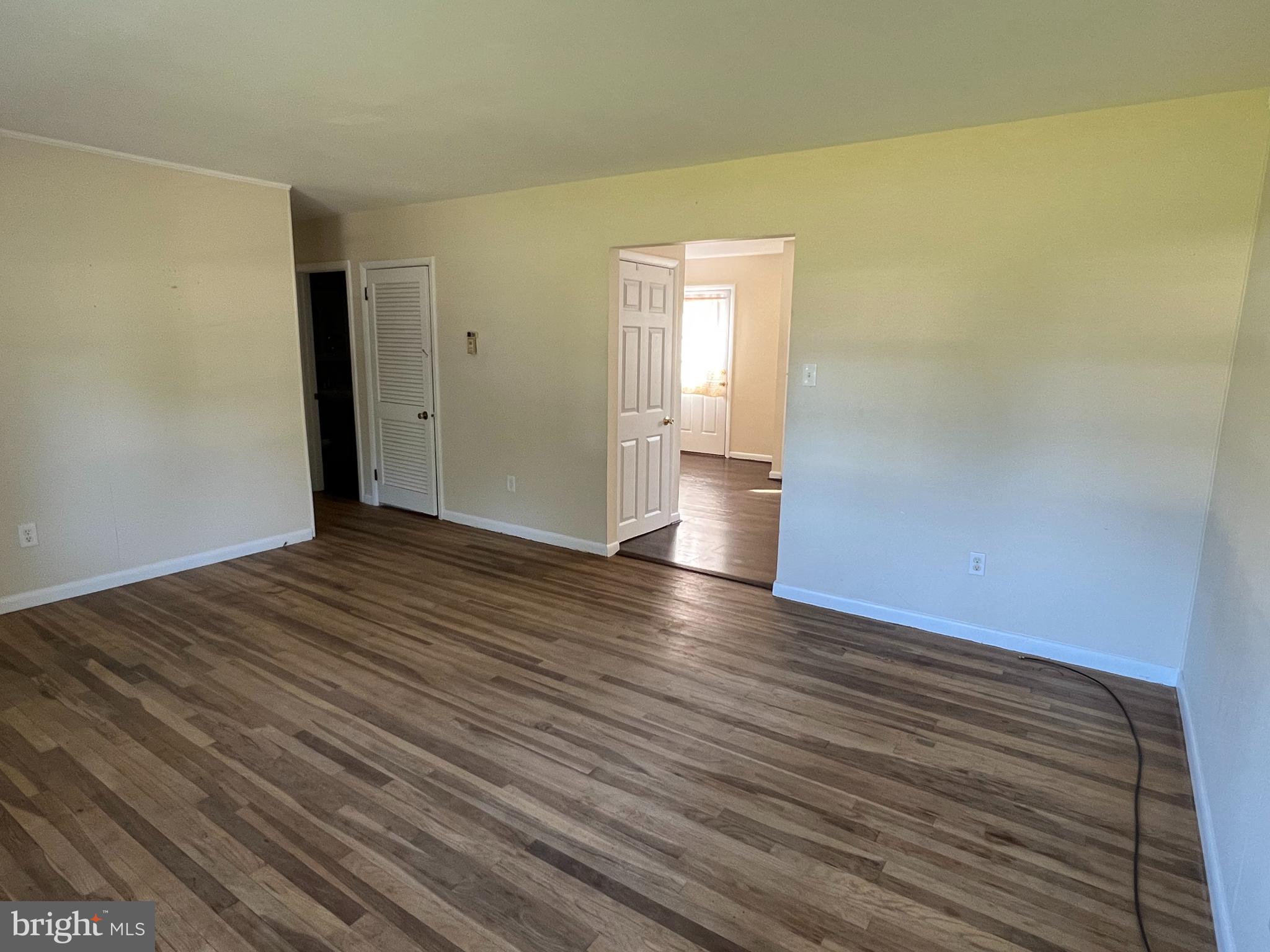 KELLERS ADDITION - Residential Lease