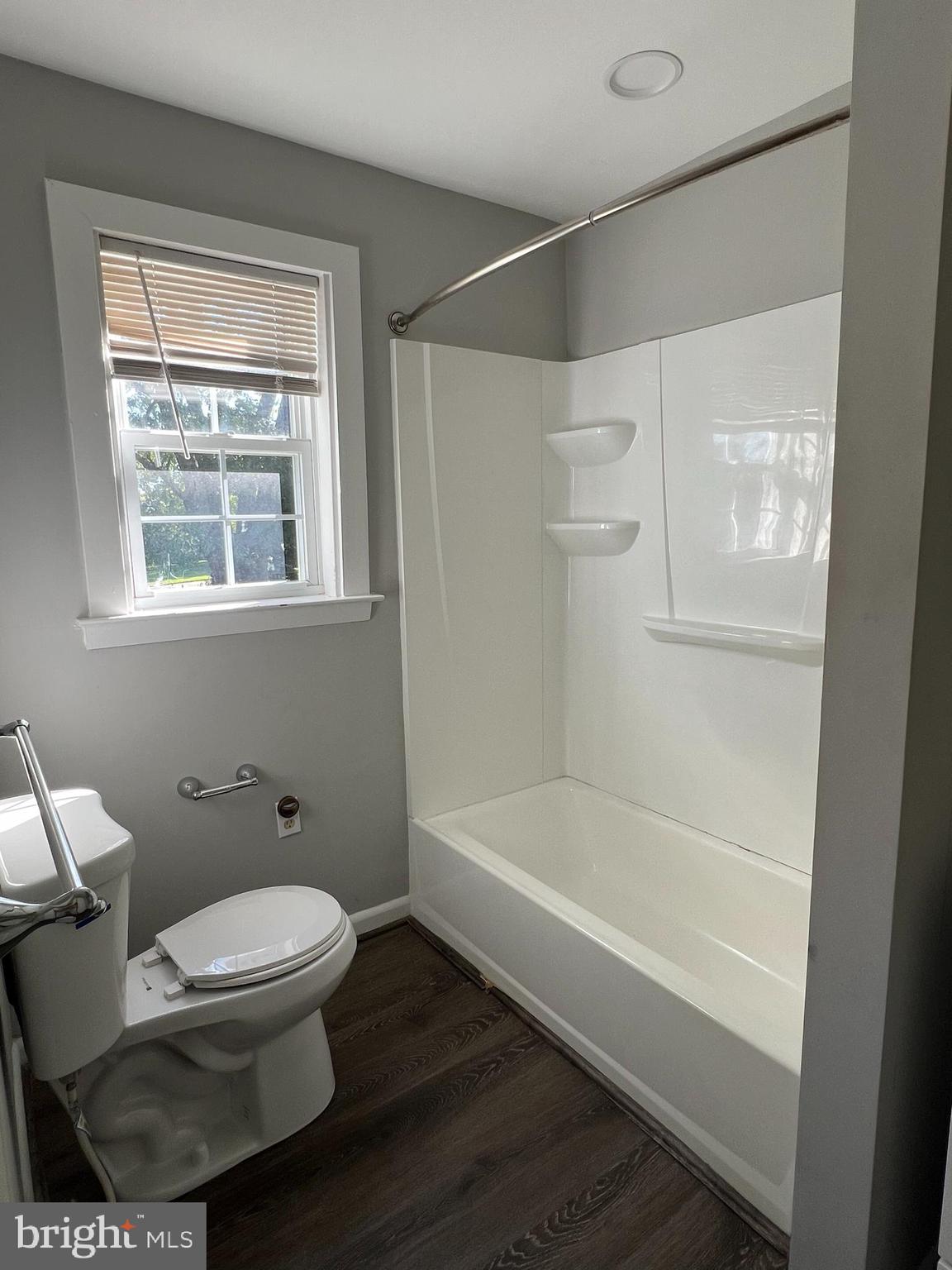 KELLERS ADDITION - Residential Lease