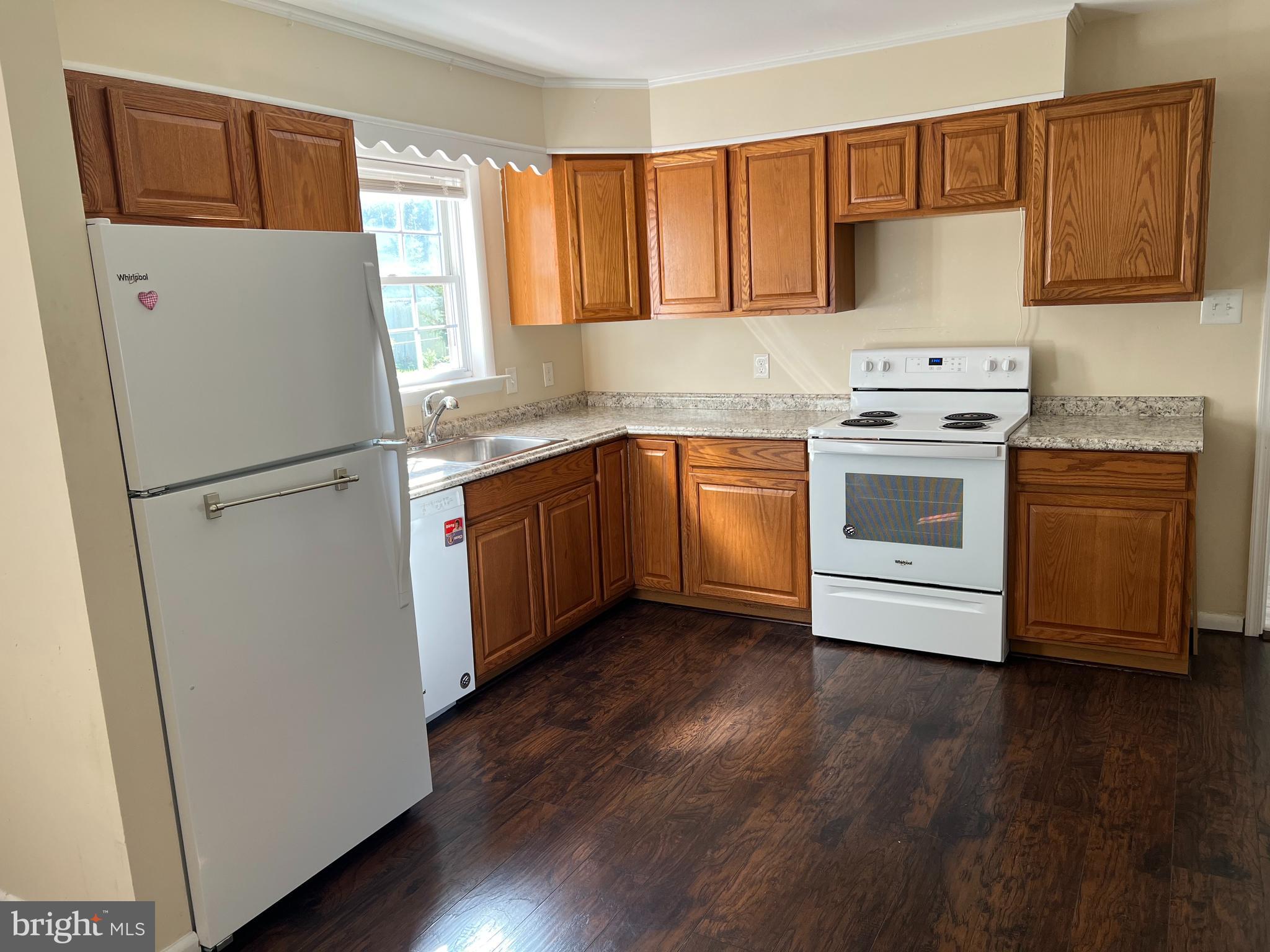 KELLERS ADDITION - Residential Lease