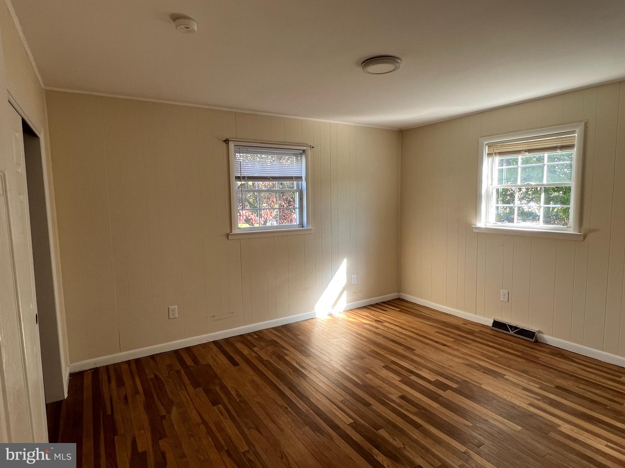 KELLERS ADDITION - Residential Lease