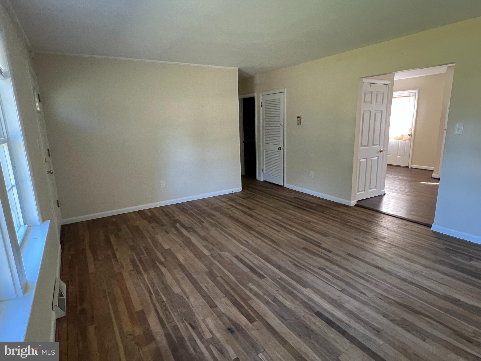 KELLERS ADDITION - Residential Lease