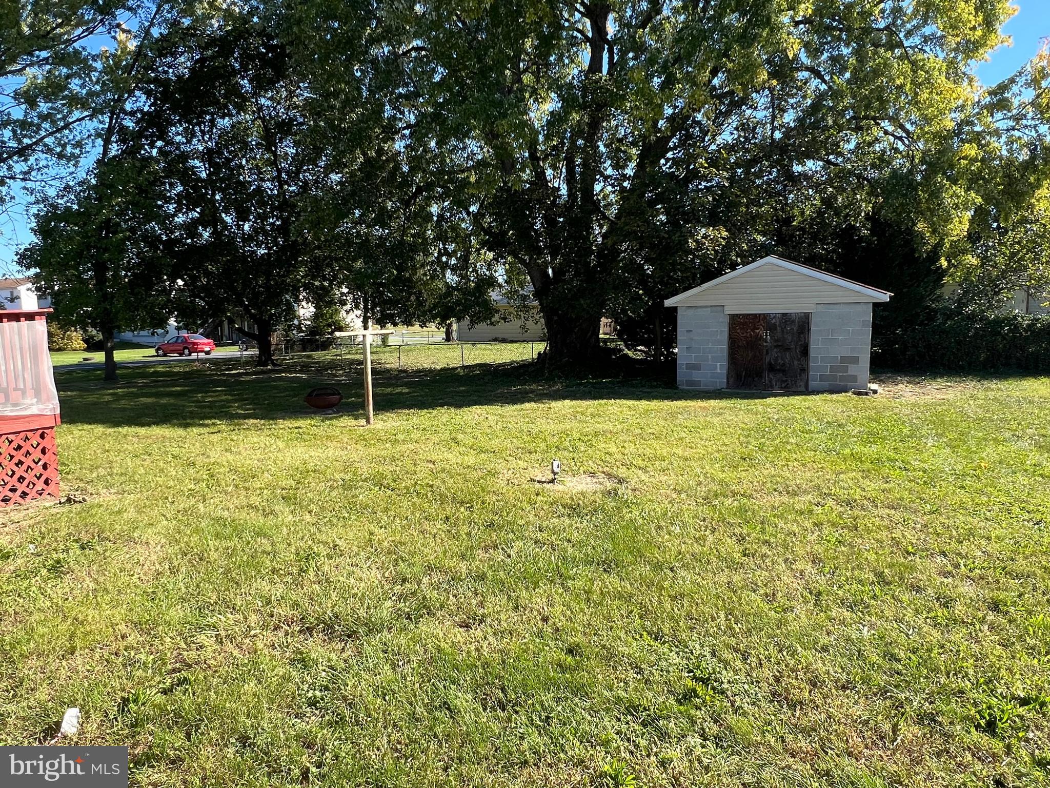 KELLERS ADDITION - Residential Lease