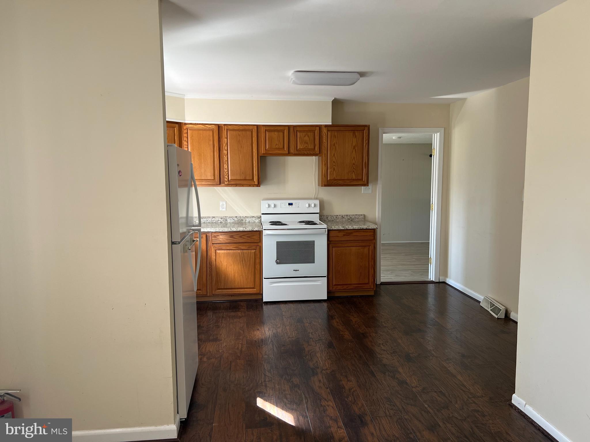 KELLERS ADDITION - Residential Lease