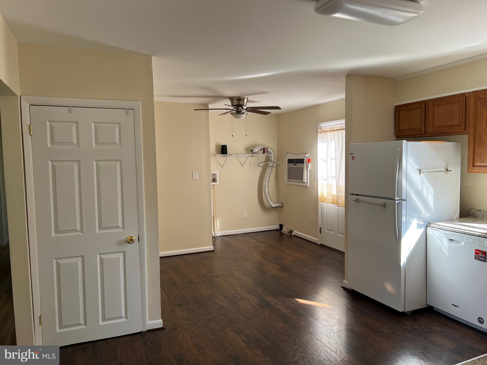 KELLERS ADDITION - Residential Lease