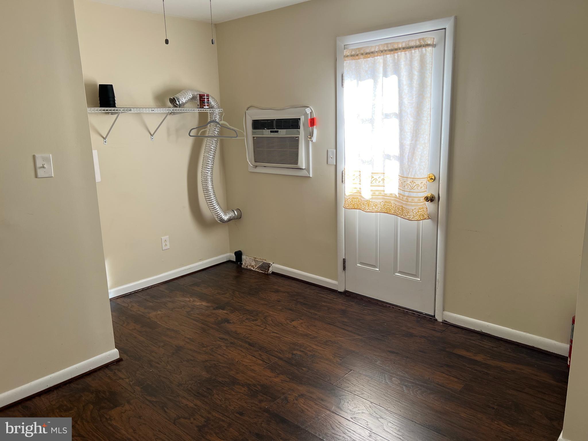 KELLERS ADDITION - Residential Lease