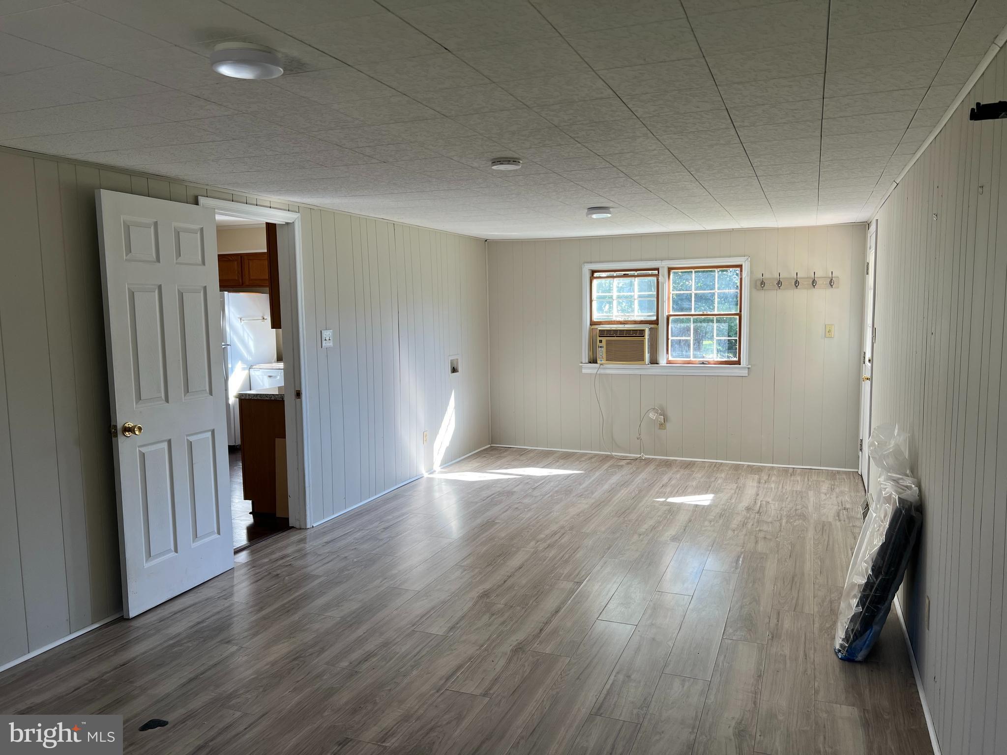 KELLERS ADDITION - Residential Lease