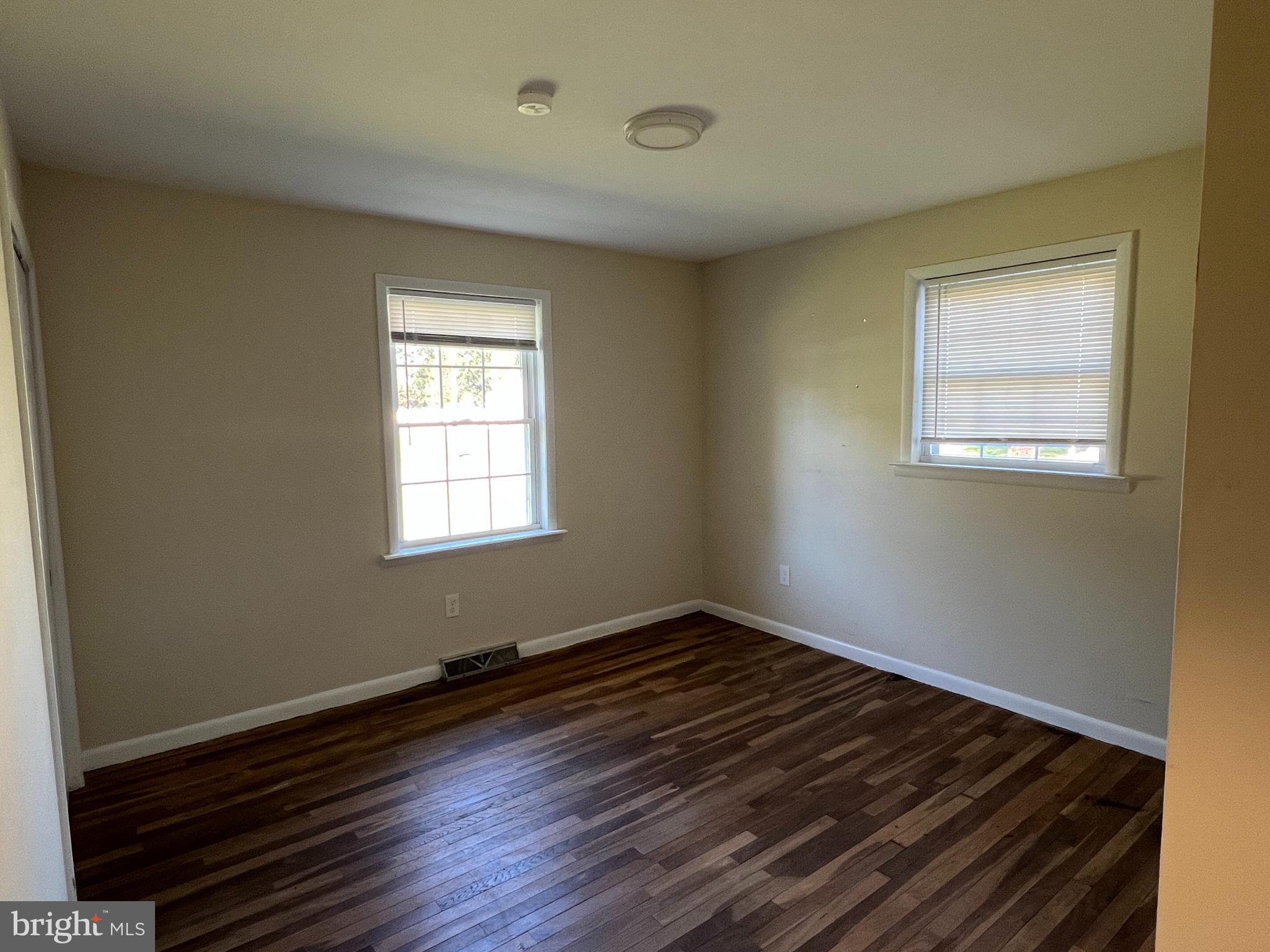 KELLERS ADDITION - Residential Lease