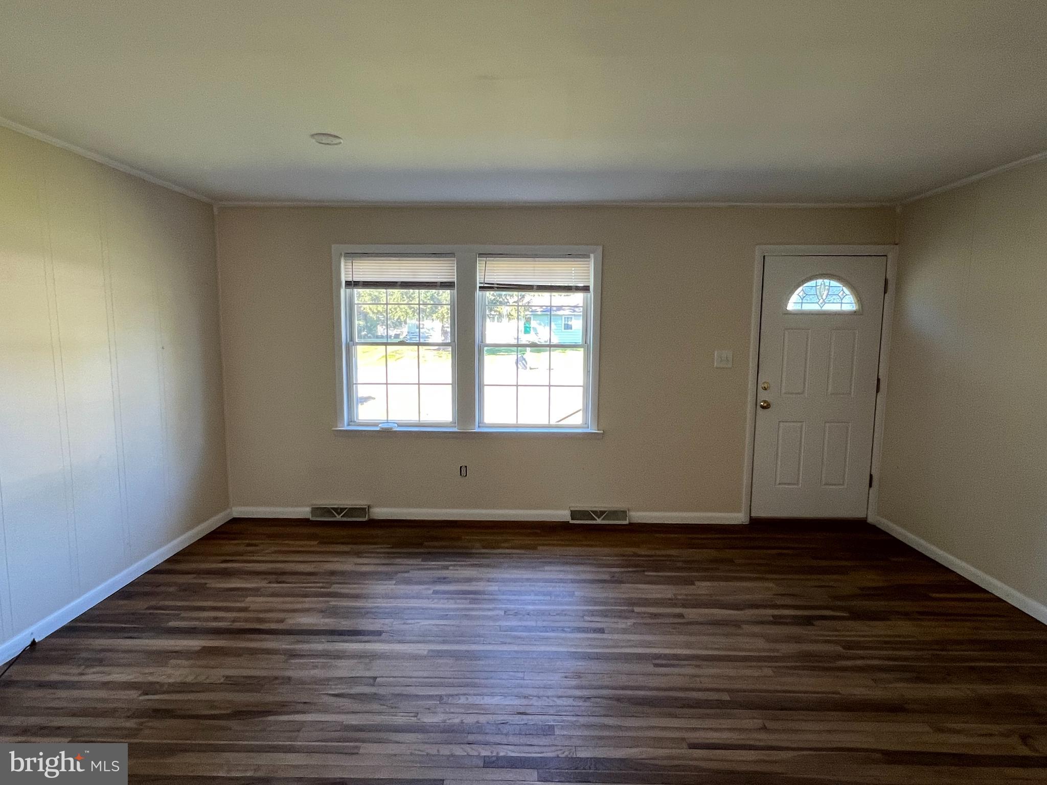 KELLERS ADDITION - Residential Lease