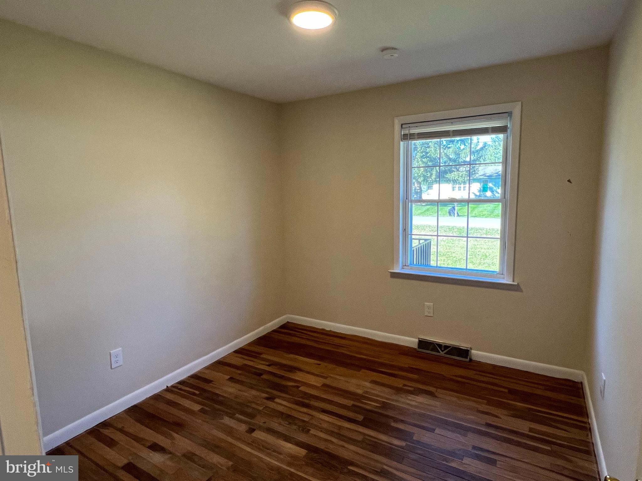 KELLERS ADDITION - Residential Lease