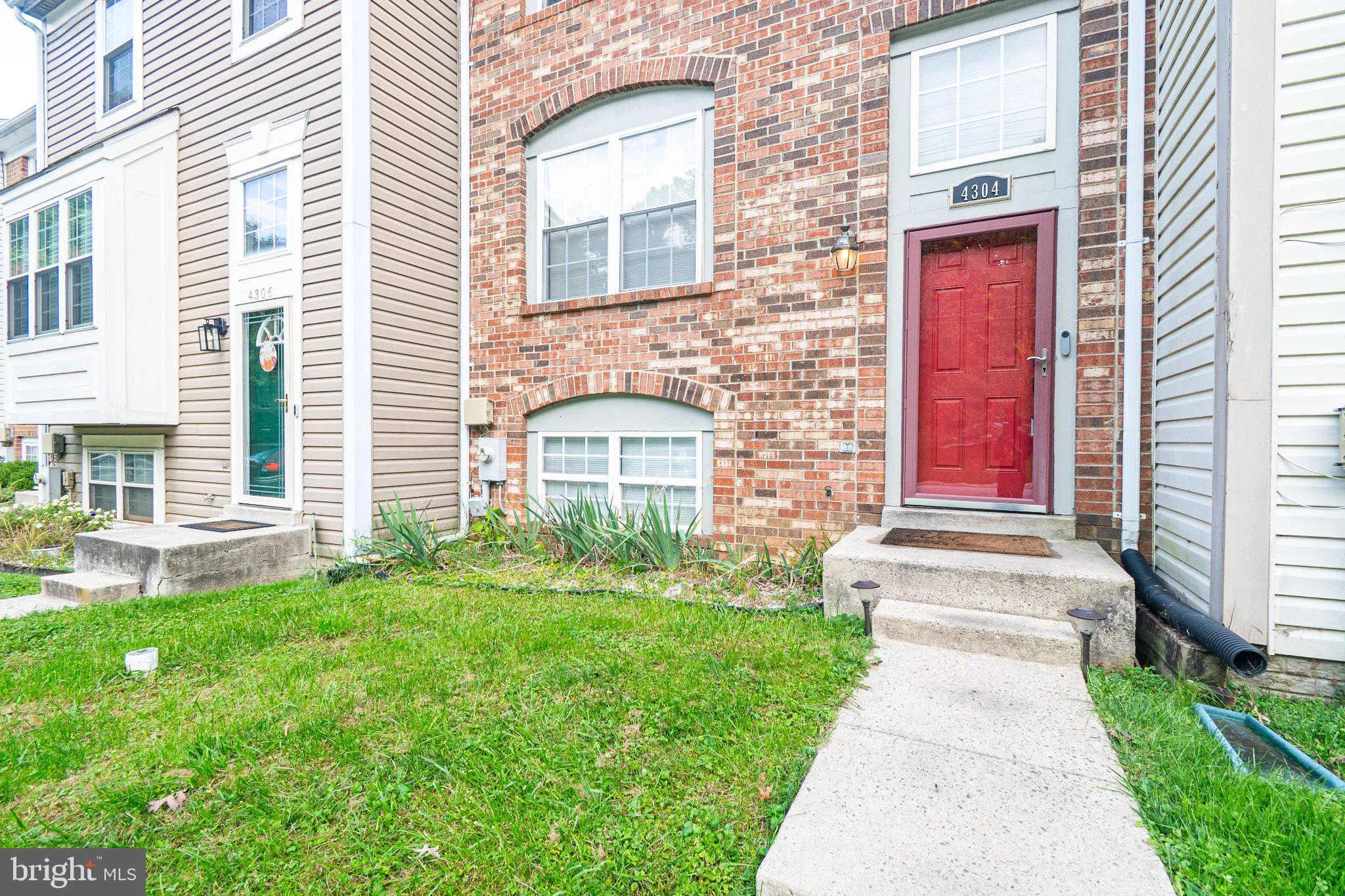 4304 Pinefield Court, Randallstown, MD 21133