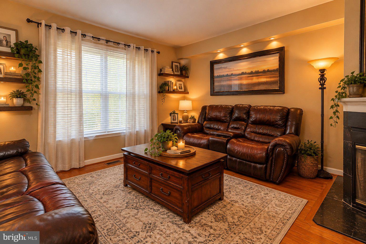 4304 PINEFIELD COURT
