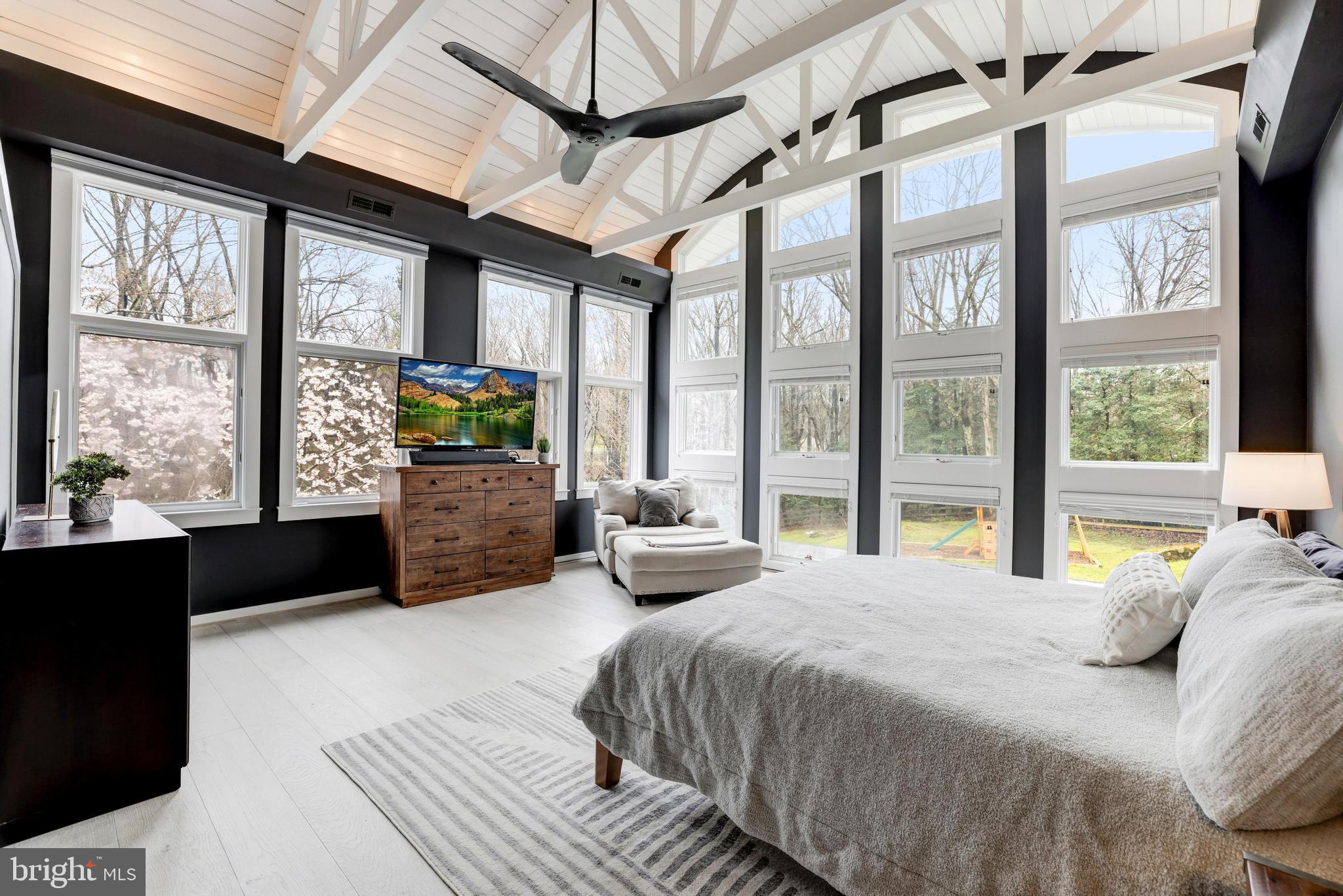 ANGELICA WOODS - Residential