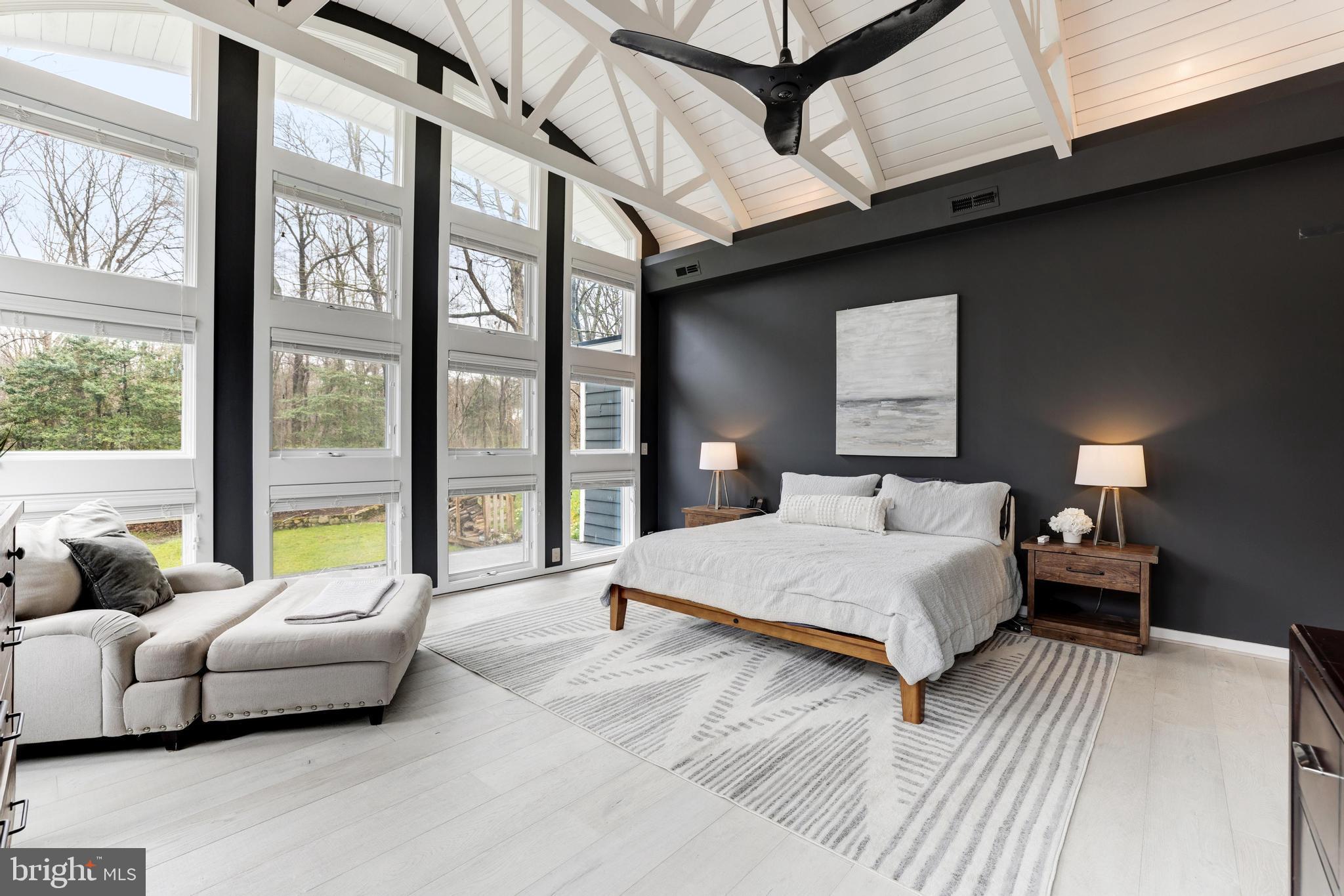 ANGELICA WOODS - Residential