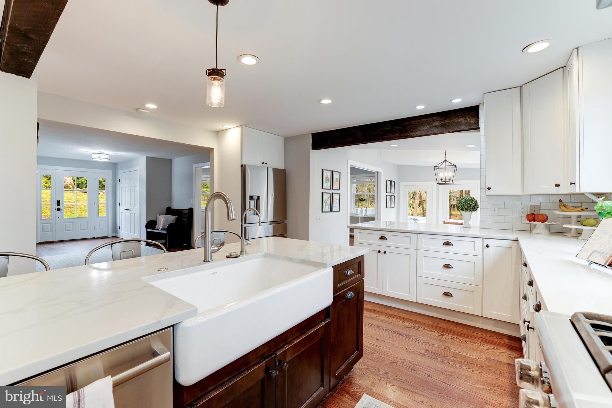 ANGELICA WOODS - Residential