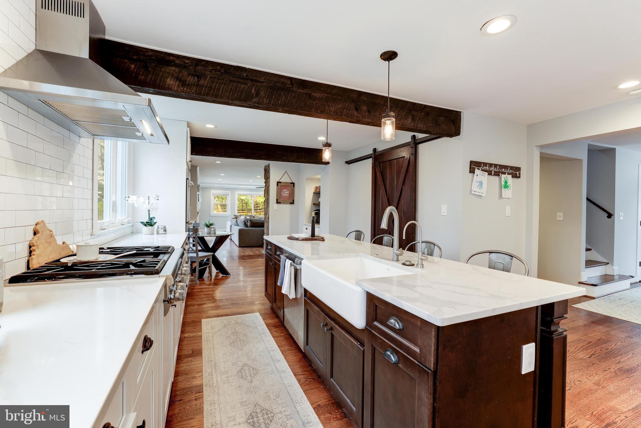 ANGELICA WOODS - Residential