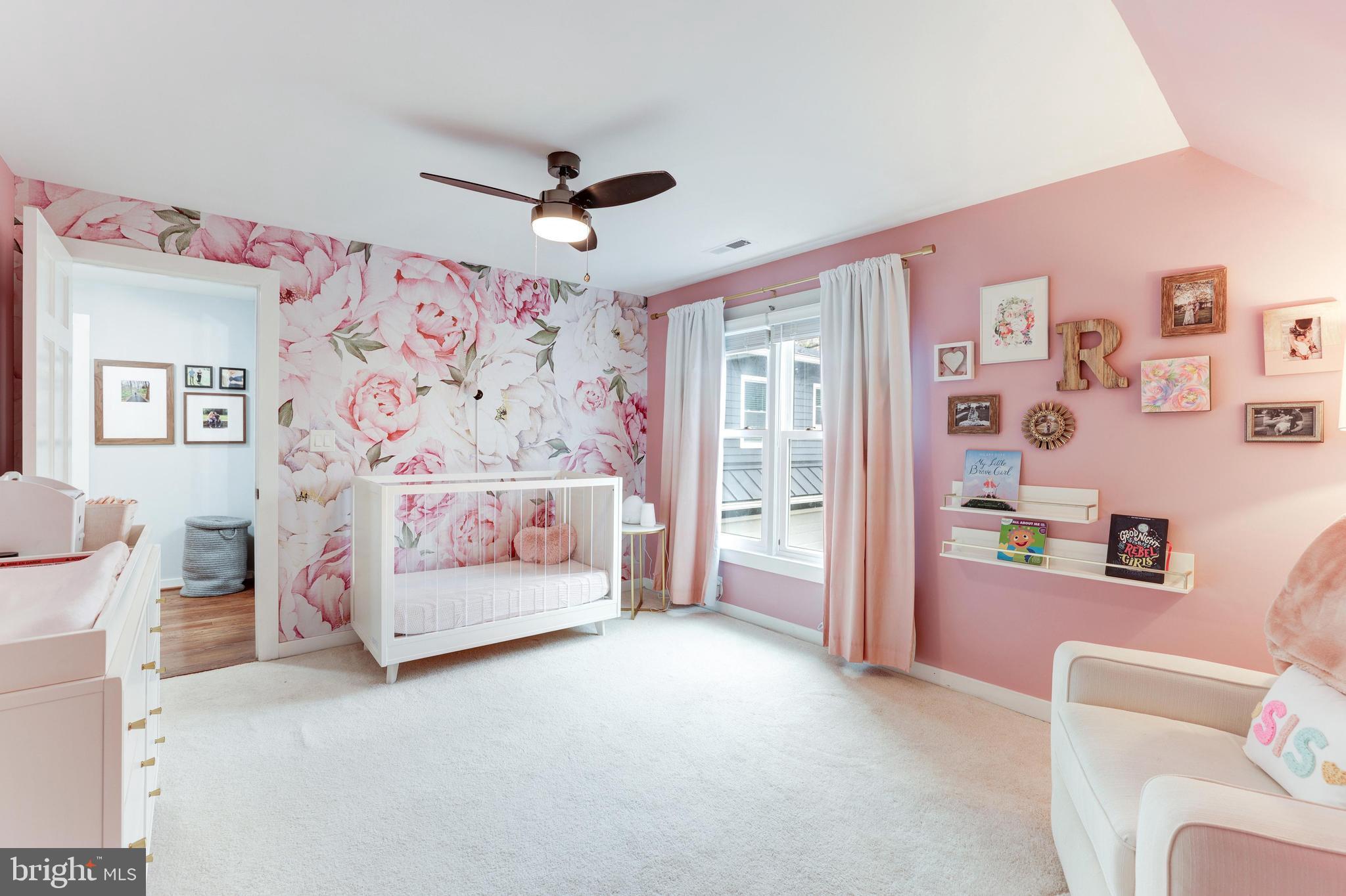 ANGELICA WOODS - Residential