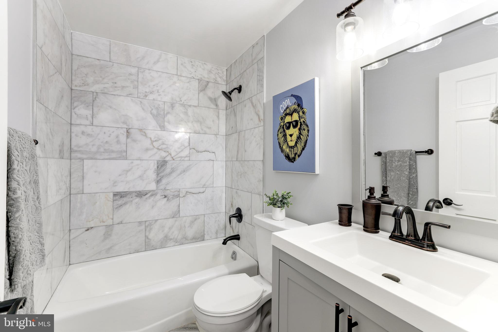 ANGELICA WOODS - Residential