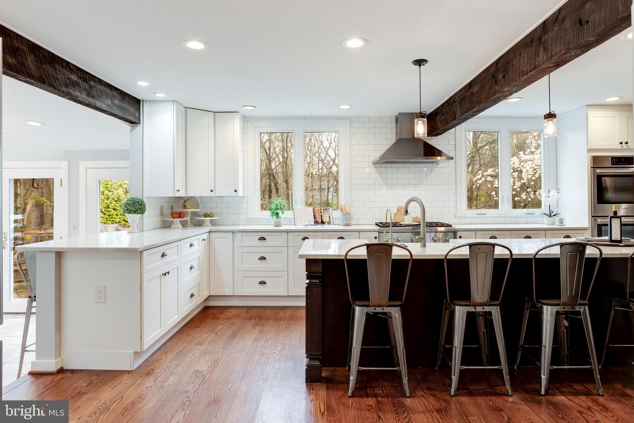 ANGELICA WOODS - Residential