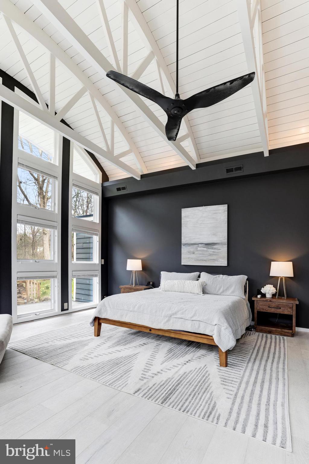 ANGELICA WOODS - Residential