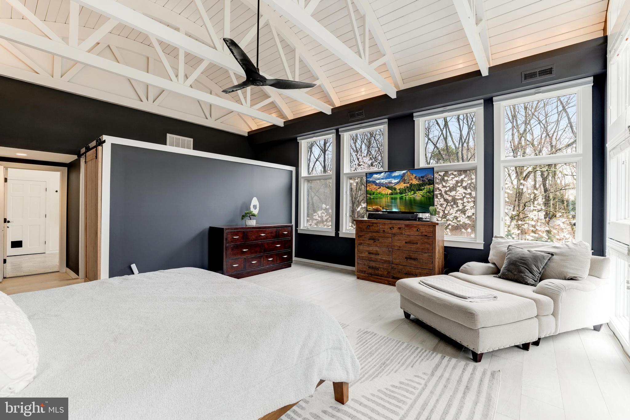 ANGELICA WOODS - Residential