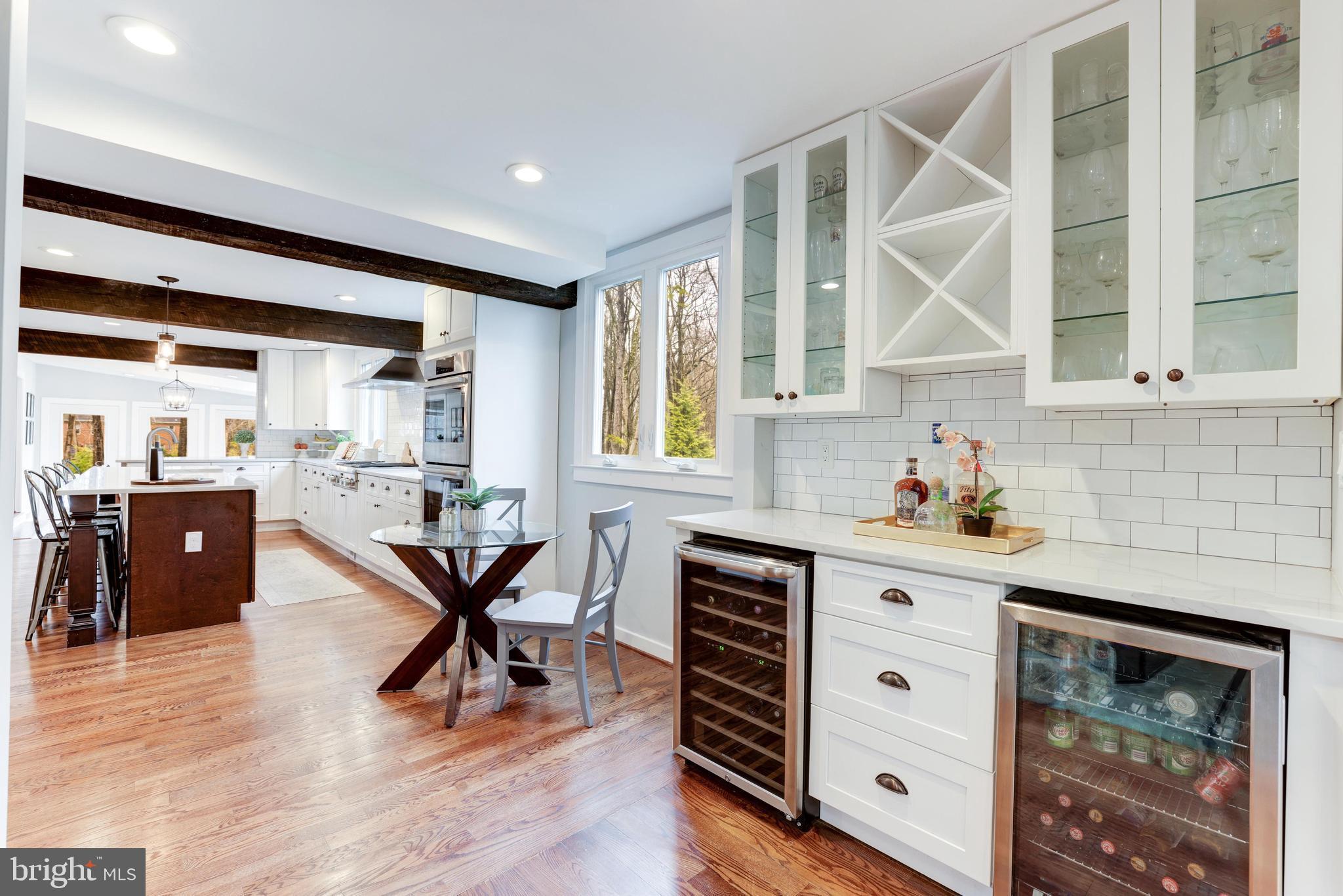 ANGELICA WOODS - Residential