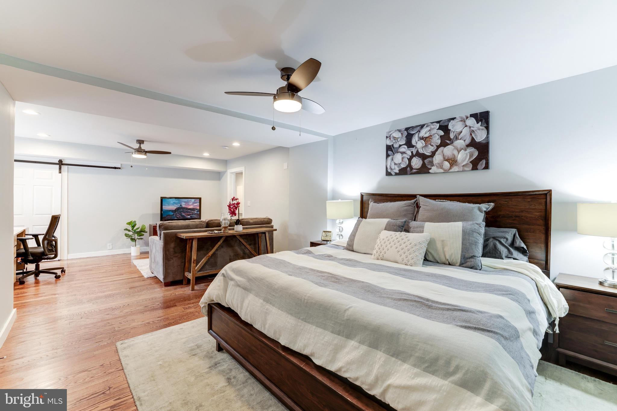 ANGELICA WOODS - Residential