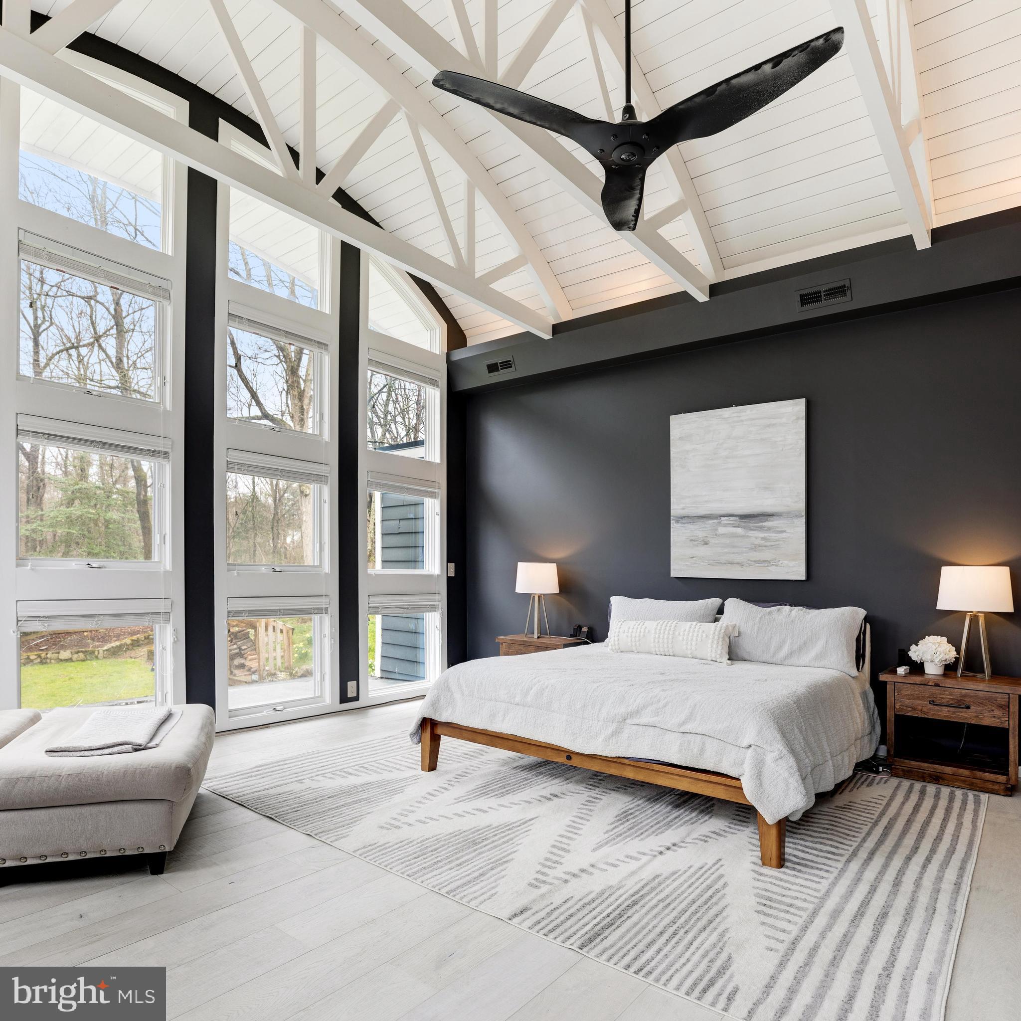 ANGELICA WOODS - Residential