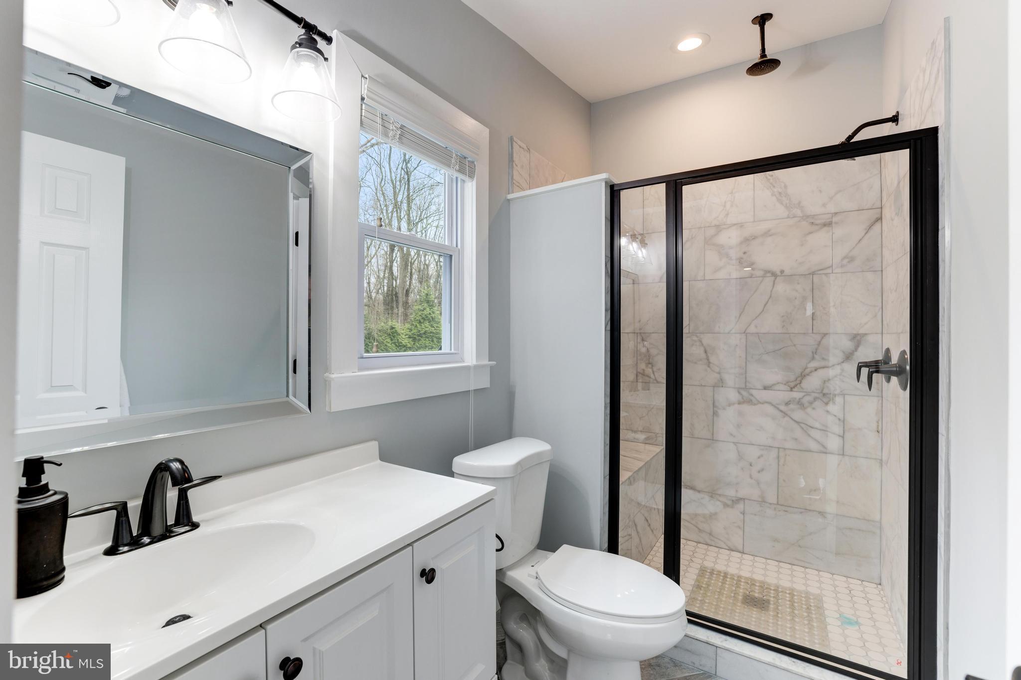 ANGELICA WOODS - Residential