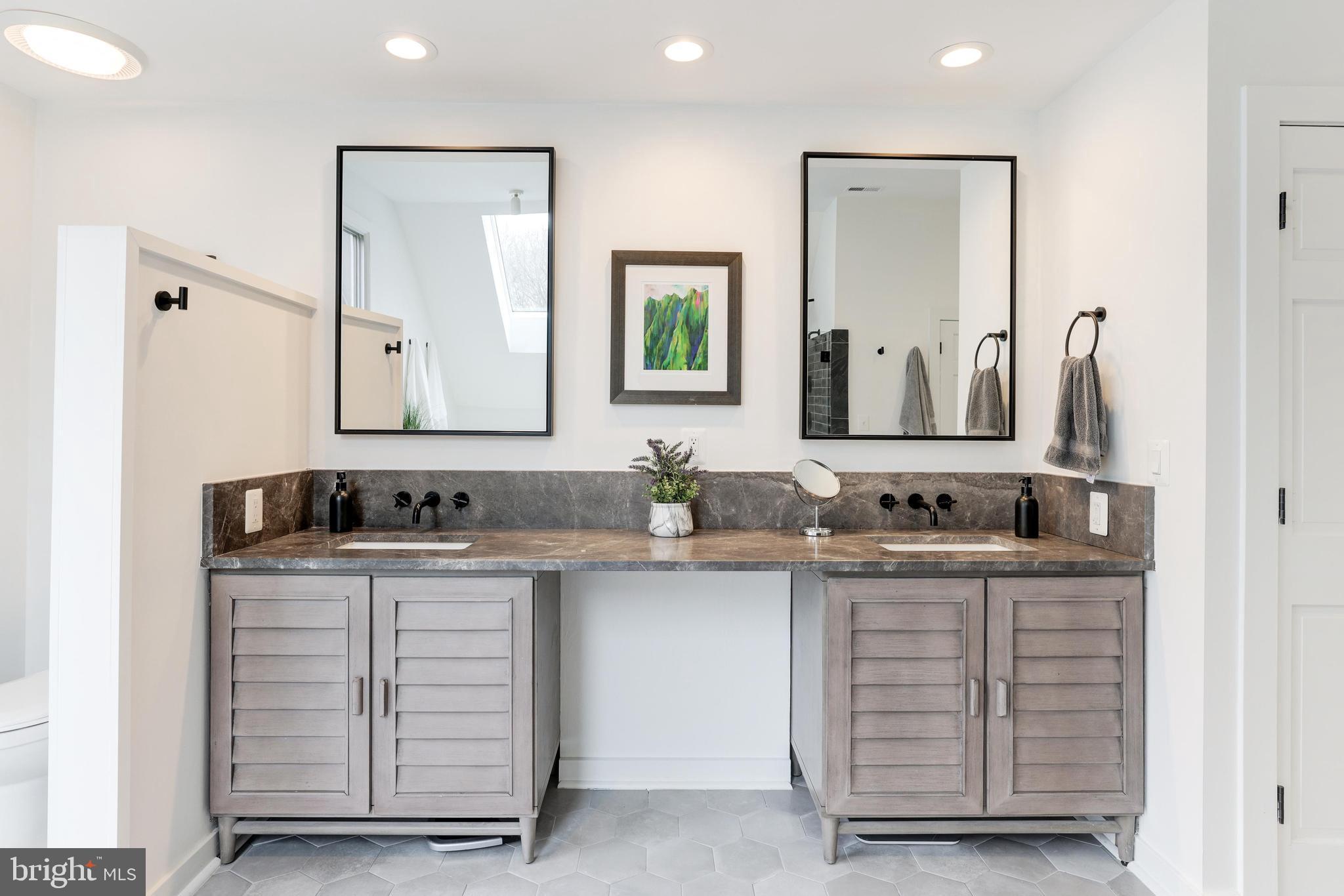 ANGELICA WOODS - Residential