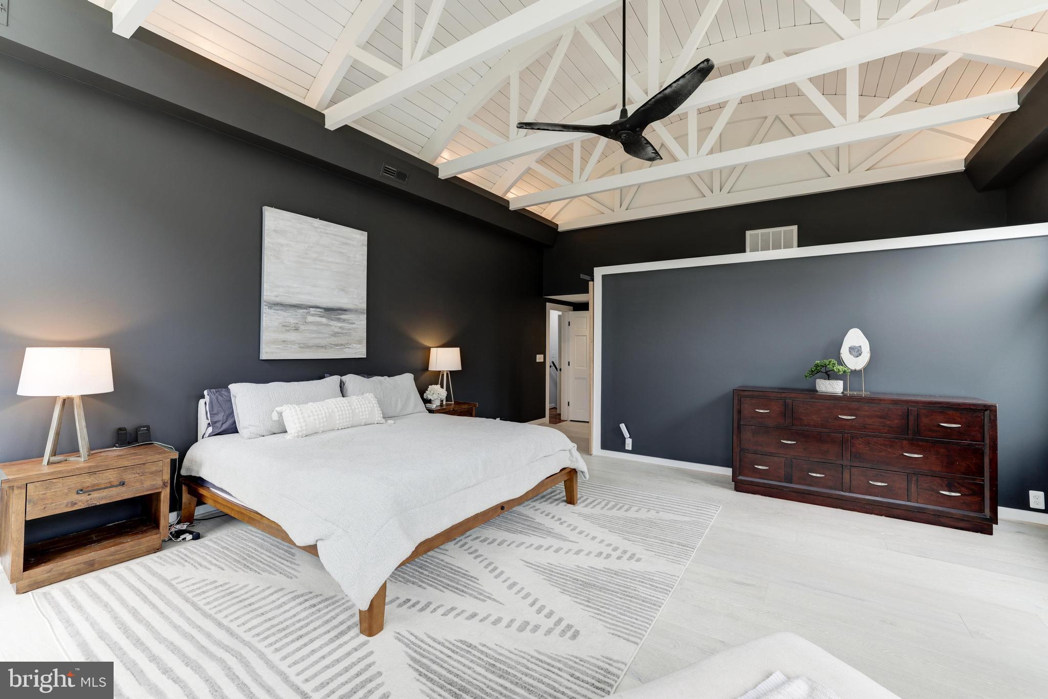 ANGELICA WOODS - Residential