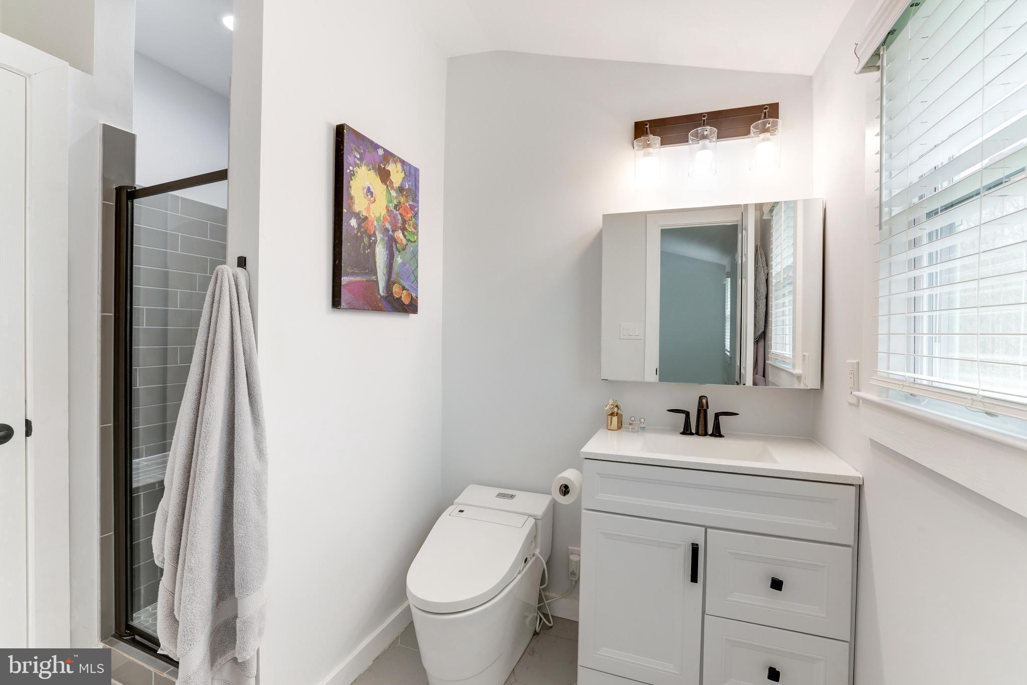 ANGELICA WOODS - Residential