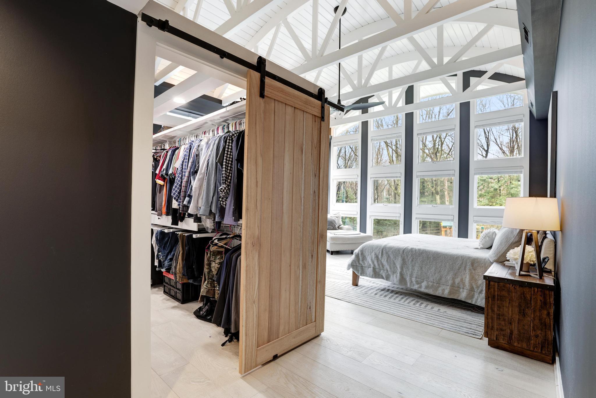 ANGELICA WOODS - Residential