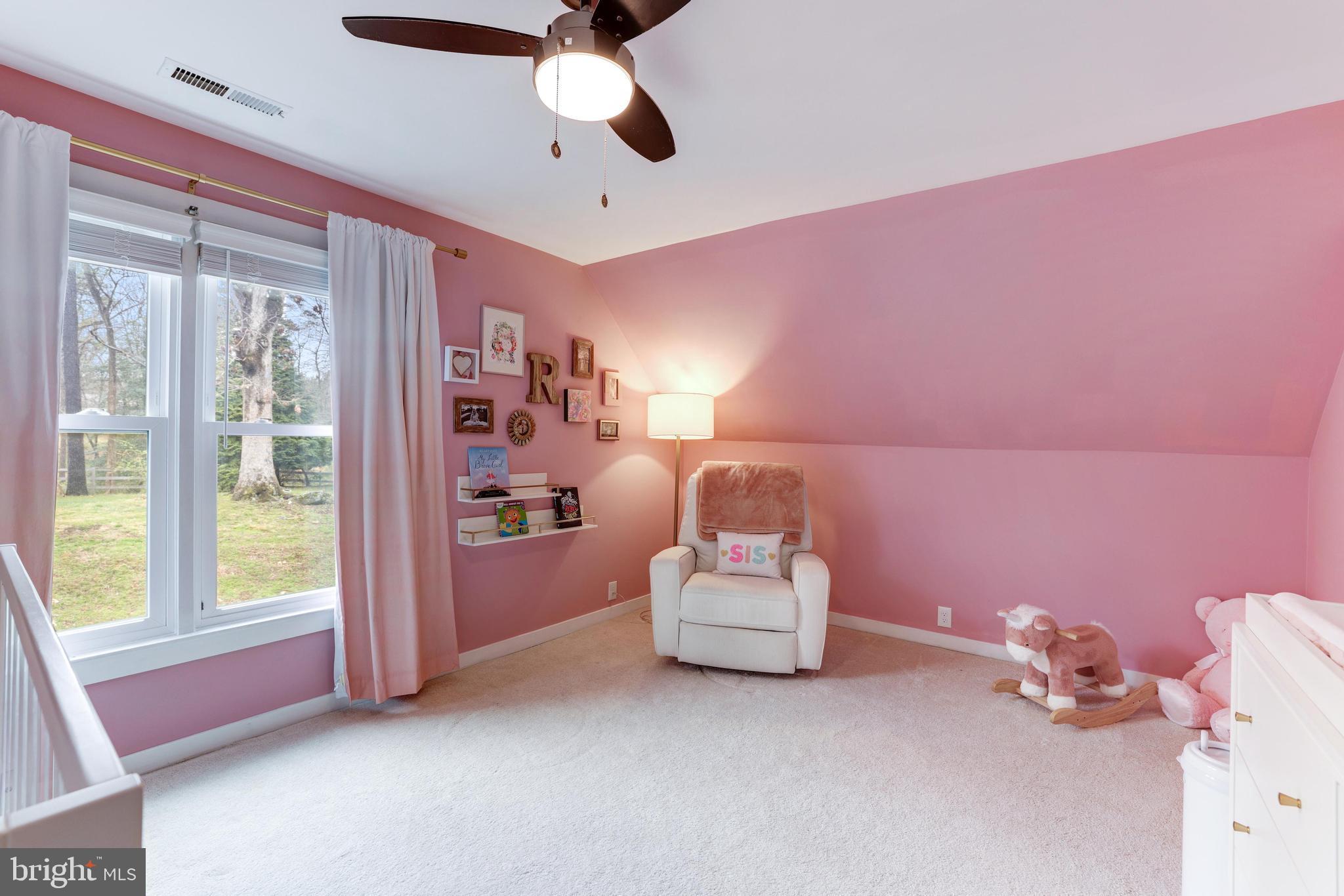 ANGELICA WOODS - Residential