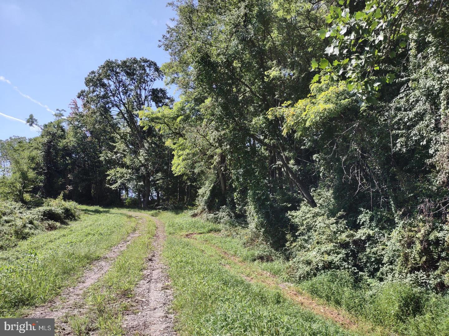 4216 HARFORD CREAMERY ROAD