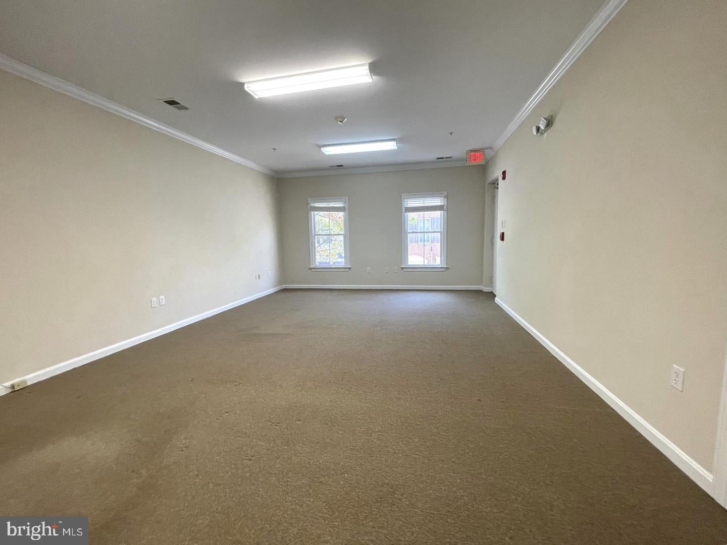 332 MAIN STREET 200