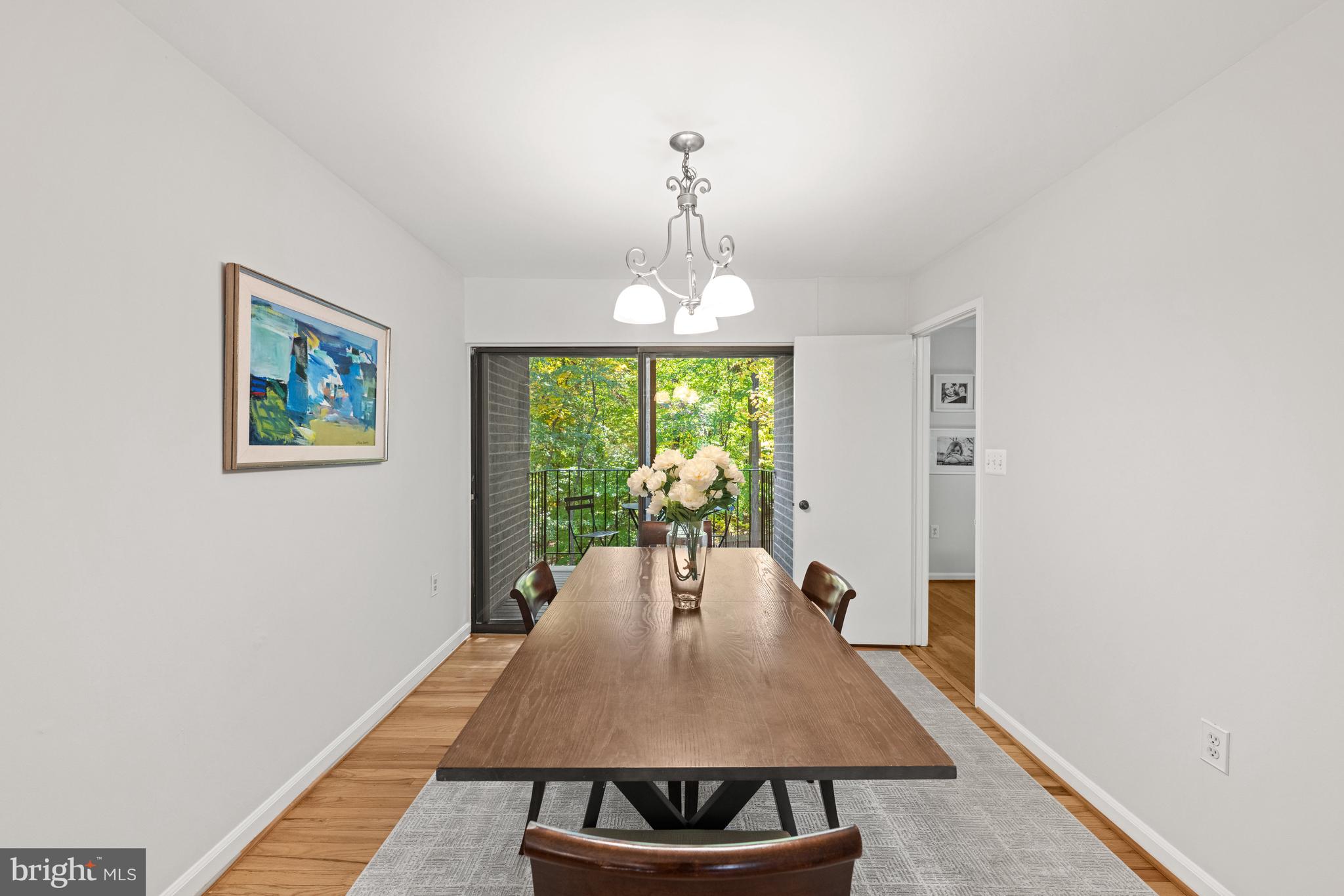 POTOMAC - Residential