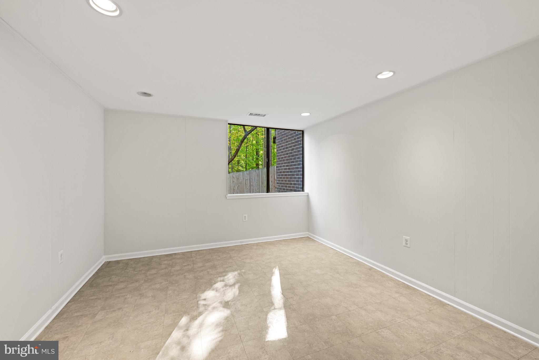 POTOMAC - Residential