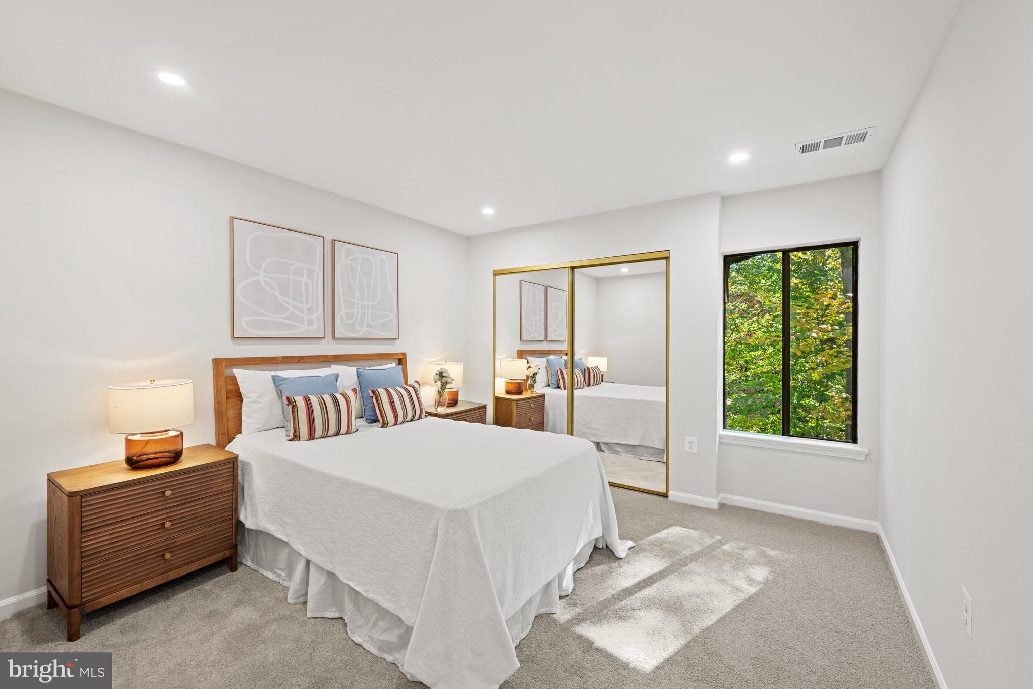 POTOMAC - Residential