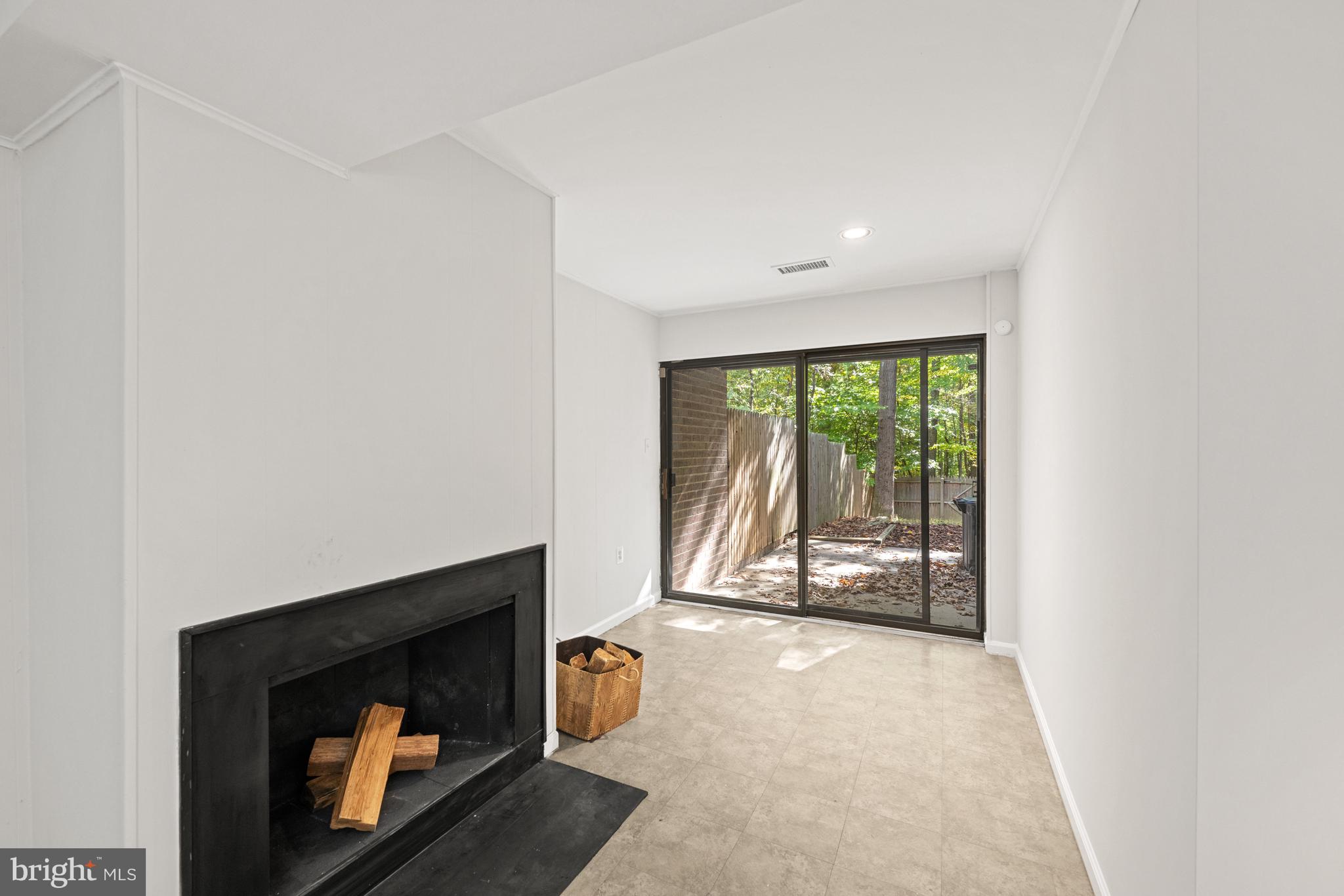 POTOMAC - Residential