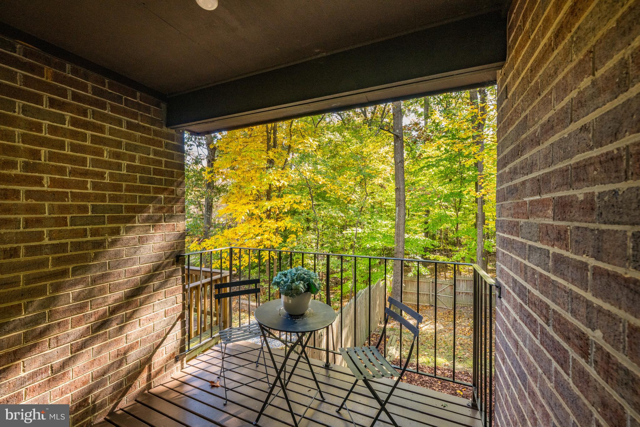 POTOMAC - Residential