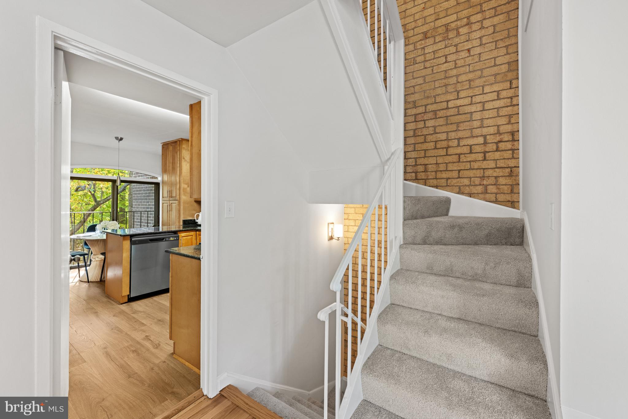 POTOMAC - Residential