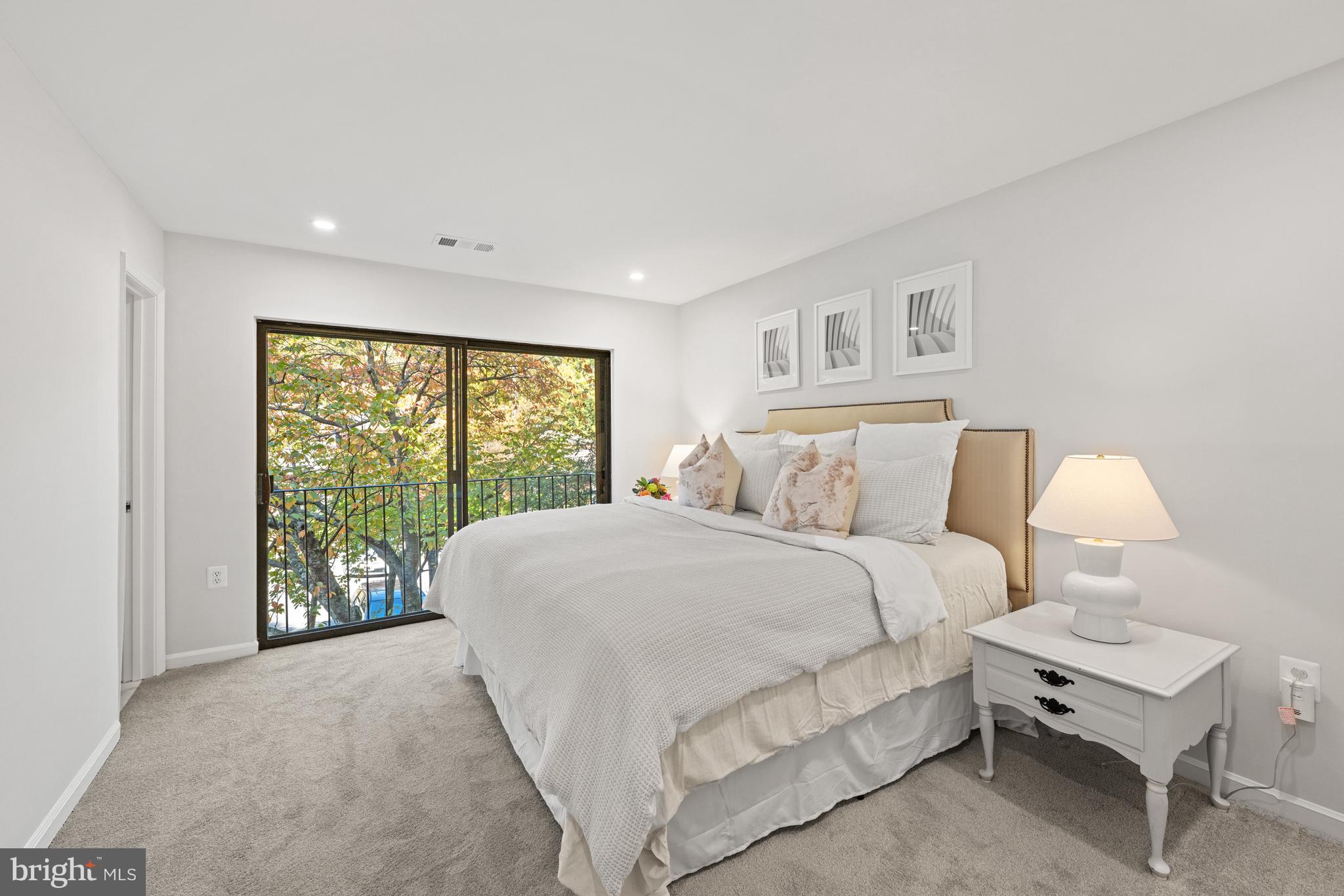 POTOMAC - Residential